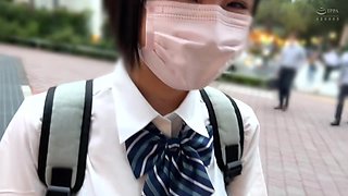 0007982_可愛い えっち デカパイなどが含まれている