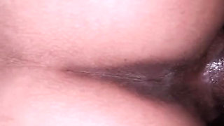 Bhabhi ke chut me lund diya which video