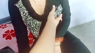 Desi School Girl Was Hard Fucking With Teacher At Coching Time Cear Hindi Audio