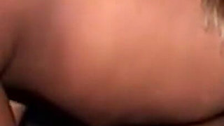 Hard Fucking with Black Slut