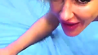 Ggg John Thompson - Hardcore Anal and Blowjob