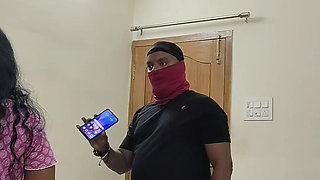 fucked by neighbour