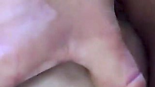 Hard Fucking Machine Bang
