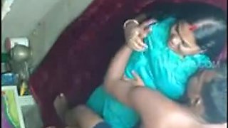 Cute Pakistani Girl Handjob and Fucking