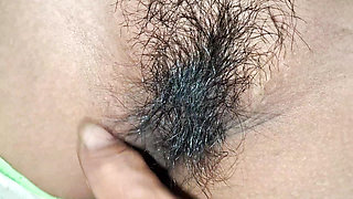 Pussy show women only