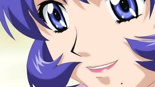 Wife with wife 2: Milf, Mature  Hentai Porn