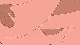 The Innocent Bhabhi Part 7 Desiwaladesires