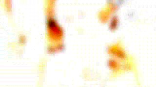 Dap Destination BBC edition with Vicky Sol, Balls Deep Anal