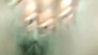 Dick Sucker Strikes Again with Massive Squirting