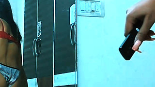 Desi College Students Viral Mms Sex