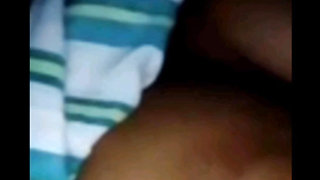 Bd saxy imo video  girlfriend hot sax video