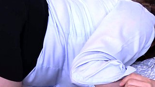 Lesbea Sultry lesbians with big boobs
