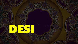 Big Ass Desi Wife Fucked - Desi Amateur Indian Hardcore