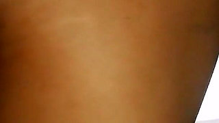 Sri Lankan Couple Fuck After Office
