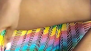 Cum Put Your Babies Deep Inside of Me Daddy