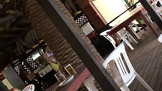 Amateur Asian Lesbians on Cam