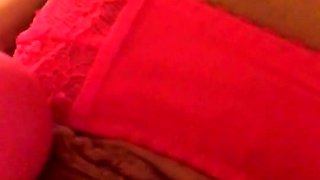 Hot amateur close up hardcore HD video