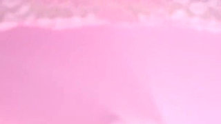 Oops. Some Stranger Is Rubbing Against My Pussy on a Crowded Bus