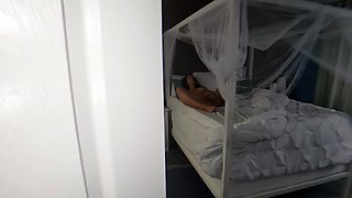 Primal's POV Family Lust - Jackie Ohh - Sister Gets Me To