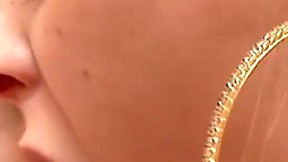 Kim consider if she smoke or wants to be fucked
