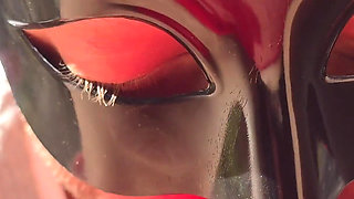 Blowjob & Pussy Eating