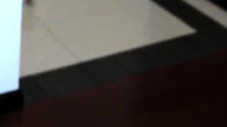 Facialized cum whore bukkake cumshot pov fetish action