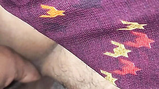 indian bhabhi fucking sexy video