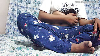 bahabi and Dewar doggy style xnxx 286443
