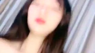 AChu Webcam 2022-04-25