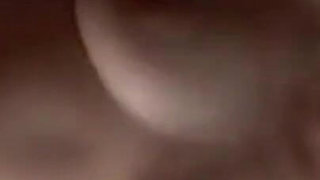 Asian Angel 25460