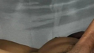 Wheather for Two Couple Fuck