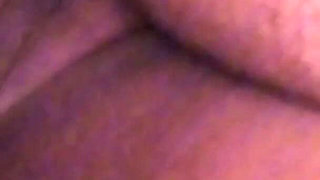 Indian Desi Village Girl Tight Pussy First Time Sex Newly Married Wife Local Village Bhabhi Hard Fucking Indian Desi Porn Video