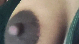 Big boss nipples bite pron rep chut chut ki diwani bhabhi hot bhabhi hot wife milke boobs rep