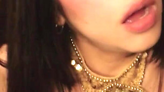 Feet Sniffer Vs. the Melting Witch