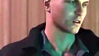 Xordel Curvy Latina with Massive Booty Double Penetrated by Huge Cocks in Intense Hardcore Sex