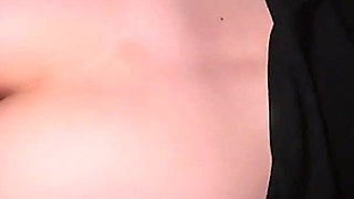 She Is Avery Beautiful. Her Stepbros Like to Sniff and Fuck Her After the Breakfas