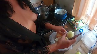 MilfyCalla- Cheating wife compilation- real slut wife -best compilation sx90t