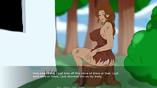 Milftoon Drama Kingdom Part 1 Sexy Fauna by Loveskysanhentai