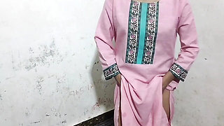 Indian muslim girl ko paise dekar jabar dasti pela