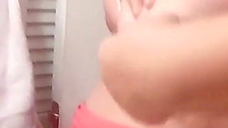 Huge Tits in Tops