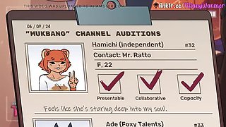 TiffanyWarmer Blowjob Creampie Petite Face Fuck HD