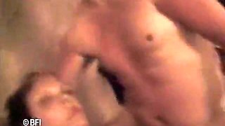 Cherry Casting 2