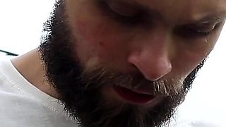 In Touch with Nature - Clubsweethearts
