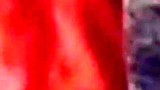 Passionate Sofa Fuck