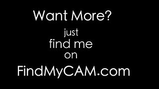 Romanian Couple on Webcam