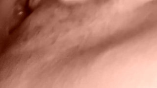 Good Old Lady's Anal