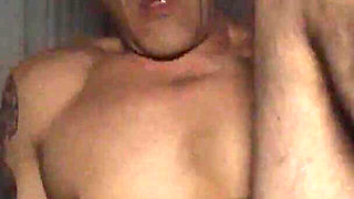 Extreme Blowjob Very Hard Fucking