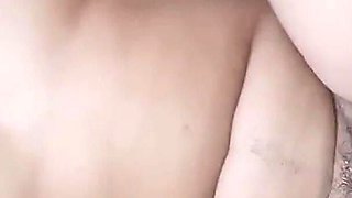 Hot Indian Desi Brother in Law and Sister in Law Hot Sex