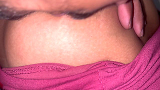 Bihari Bhabhi Fucked by New Boy