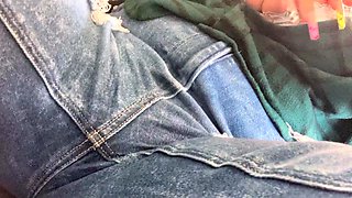 Webcam milf with breast milk live hardcore masturbate